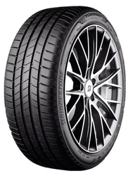   235/55YR19  BRIDGESTONE T005 B-SILENT MO-S Enl. XL(EU)105Y