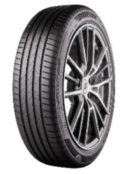   215/65HR16  BRIDGESTONE TL TURANZA 6              (EU) 98H