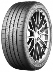   215/50TR19  BRIDGESTONE TL T ECO B-SEAL(+)enlit.  (EU) 93T