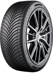   225/40YR19 BRIDGESTONE TL TURANZA AS 6 Enliten XL      93Y