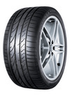   205/45VR17  BRIDGESTONE TL RE-050A* XL            (EU) 88V