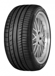 225/45WR19  CONTI TL SC-5* SSR FR                   (EU) 92W
