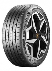 225/55VR18  CONTI TL PREMIUM 7 FR               (EU) 98V