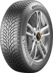 215/60HR16  CONTI TL TS-870 SEAL                (EU) 95H