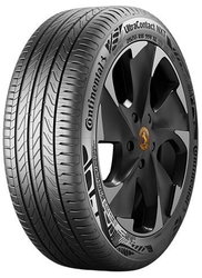   215/55WR17  CONTI TL ULTRACONTACT NXT CRM FR XL   (EU) 98W