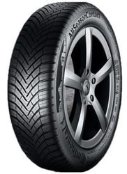 165/70TR14  CONTI TL ALLSEASONCONTACT           (EU) 81T *E*