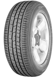235/55HR19  CONTI TL CROSS LX SPORT MOE SSR     (EU)101H