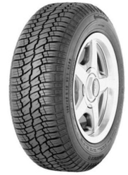 165/80TR15  CONTI TL CT22                           (EU) 87T
