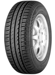 155/60TR15  CONTI TL ECO 3 FR                       (EU) 74T