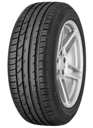   205/55VR16  CONTI TL PREMIUM 2*                   (EU) 91V