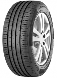 185/55VR15  CONTI TL PREMIUM 5                      (EU) 82V