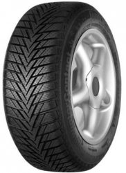 155/60TR15  CONTI TL TS-800                     (EU) 74T