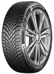 195/55HR16  CONTI TL TS-870                          87H *E*