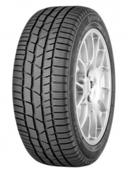   265/30VR20  CONTI TL TS-830 P RO1 XL              (EU) 94V