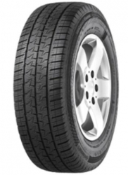 215/70R15C  CONTI TL VANCONTACT 4SEASON             (EU)109S