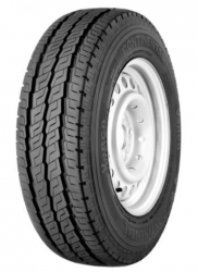   195/75R16C  CONTI TL VANCO ECO                    (EU)100H
