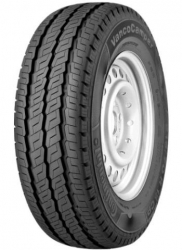 215/70R15C  CONTI TL VANCONTACT CAMPER AS           109R *E*