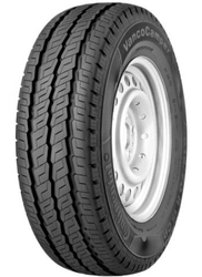 255/55R18C  CONTI TL VANCONTACT CAMPER                  120R