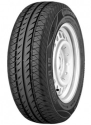 225/60R16C  CONTI TL VANCOCONTACT 2             (EU)105H