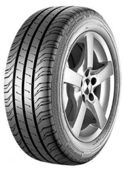   195/65TR15  CONTI TL VANCONTACT 200 RF            (EU) 95T