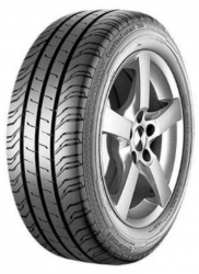   205/65R16C  CONTI TL VANCONTACT 200               (EU)107T