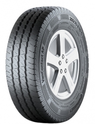 215   R14C  CONTI TL VANCONTACT AP              (EU)112P *E*