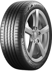 275/30YR21  CONTI TL ECO 6 Q* MO FR XL              (EU) 98Y
