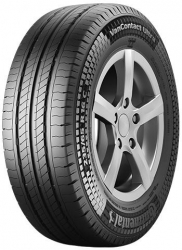   205/70R15C  CONTI TL VANCONTACT ULTRA            (EU) 106R