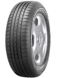 215/55WR16  DUNLOP TL BLURESPONSE XL            (EU) 97W