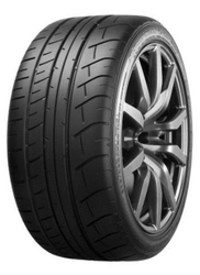 255/40ZR20  DUNLOP TL SP MAXX GT600 NR1 ROF XL     (NEU)101Y