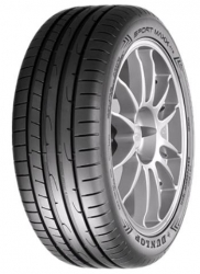 235/45ZR17  DUNLOP TL SP MAXX RT 2 XL           (EU) 97Y