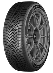   205/55VR16  DUNLOP TL celorocni 2                (EU) 91V