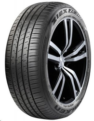 215/50WR17  FALKEN TL ZE-310EC XL              (NEU) 95W
