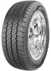 185/75R16C  FIREMAX TL FM913                   (NEU)104R *E*