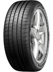 225/40YR19  GOODYEAR TL F1 ASYM 5 MO FP XL        (EU) 93Y