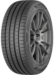 235/55YR19  GOODYEAR TL F1 ASYM 6 XL                (EU)105Y
