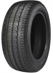 195/70R14C GRIPMAX TL CARGO CARRIER            (NEU) 96N