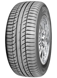 235/65HR18 GRIPMAX TL STATURE H/T XL           (NEU)110H