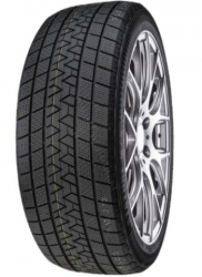 315/35VR20 GRIPMAX TL STATURE M/S XL           (NEU)110V