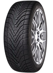 275/35WR20 GRIPMAX TL SUREGRIP celorocni XL   (NEU)102W