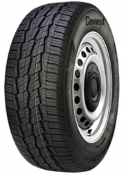 185/75R16C GRIPMAX TL SUREGRIP AS VAN          (NEU)104T *E*