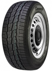 215/70R15C GRIPMAX TL SUREGRIP AS VAN          (NEU)109T