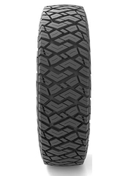 145/80QR13  GRIPMAX TL CLASSIC RADIAL M/T          (NEU) 75Q