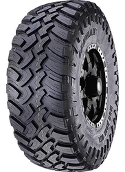   205/70QR15 GRIPMAX TL MUD RAGE M/T BSW POR XL    (NEU)100Q