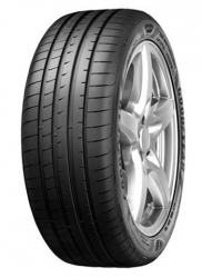   225/50WR18  GOODYEAR TL F1 ASYM 5 (DEMO)         (NEU) 95W