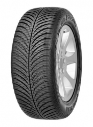 155/65TR14  GOODYEAR TL VECTOR-4S G2            (EU) 75T *E*