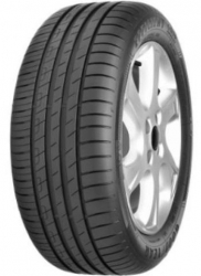 225/40WR18  GOODYEAR TL EFFI.GRIP PERF. FP XL      (EU) 92W