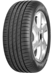   235/50VR18  GOODYEAR TL EFFI.GRIP PERF. FP        (EU) 97V