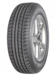 195/55VR16  GOODYEAR TL EFFI.GRIP FP FO            (EU) 87V