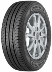 215/60R17C  GOODYEAR TL EFFIGRIP CARGO 2           (NEU)109T